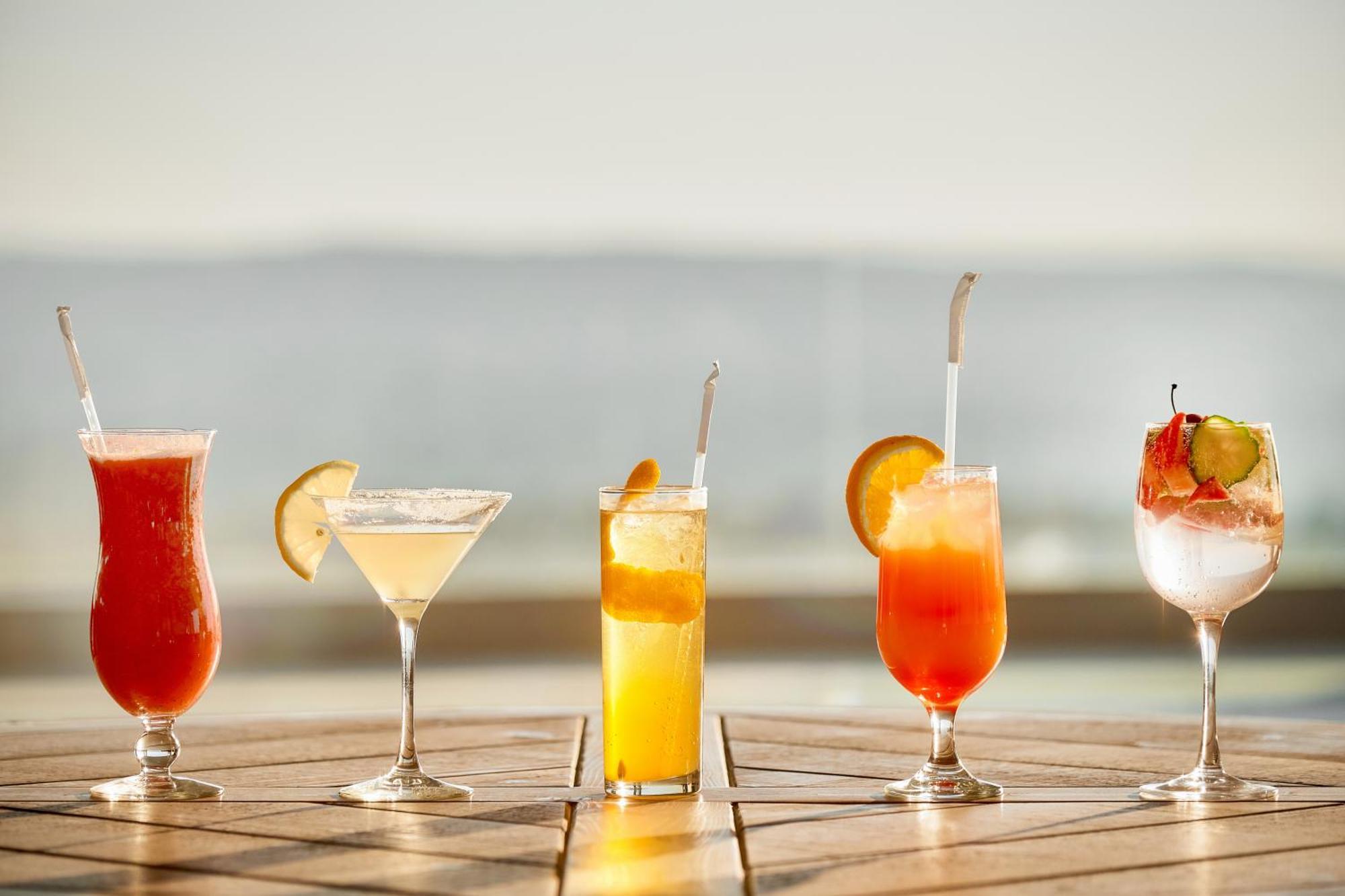 Blueberry Hill Hotel 루드푸르트 외부 사진